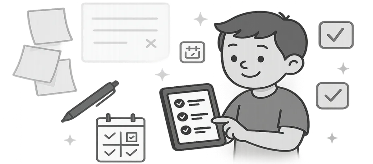 The Ultimate Guide to Free Chore Apps (What Works in 2025)