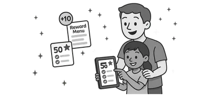 Motivating Tweens: Build Independence Without Power Struggles