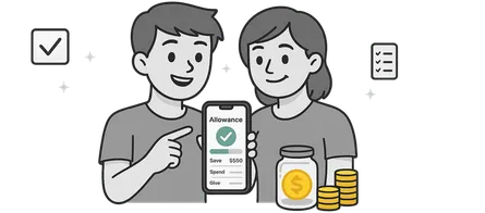 Motivating Teens: Shift to Trust, Goals, & Real-World Wins