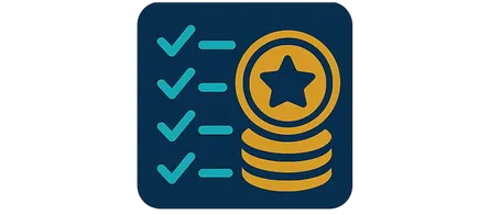 How to Save MyChoreBoard to Your Home Screen and Use It Like an App