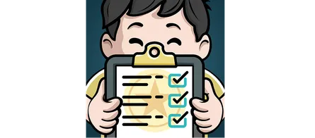 How to Save MyChoreBoard to Your Home Screen and Use It Like an App