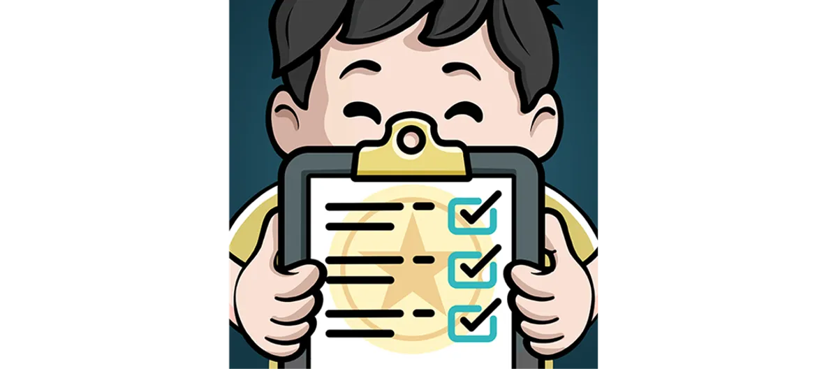 How to Save MyChoreBoard to Your Home Screen and Use It Like an App