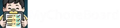 MyChoreBoard