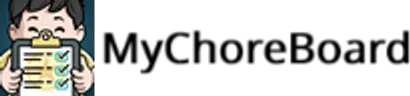 MyChoreBoard