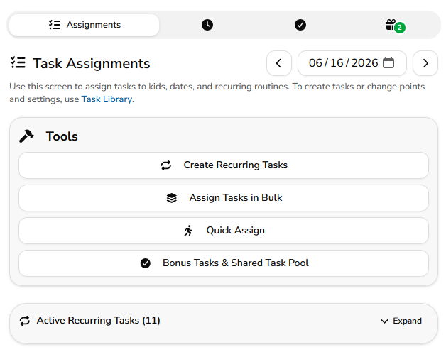 side-right w-800 h-800 Task Assignment Tools