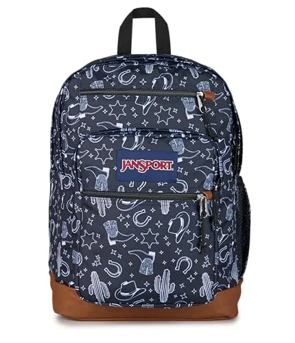 JanSport Cool Backpack reward image