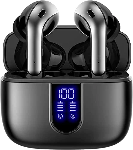 Bluetooth Headphones reward image